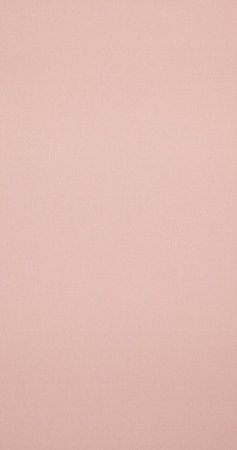 BN Wallcoverings Interior Affairs 218698