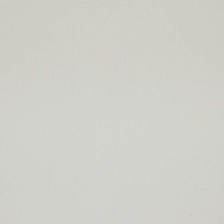 BN Wallcoverings Interior Affairs 218692 - Grijs