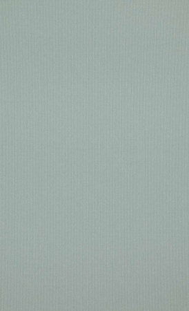 BN Wallcoverings Interior Affairs 218699 - Blauw