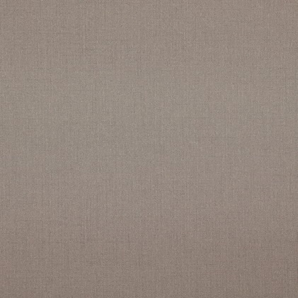 BN Wallcoverings Inspire 218693 - Bruin