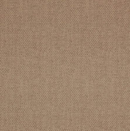 BN Wallcoverings Raw Matters 218804 bruin
