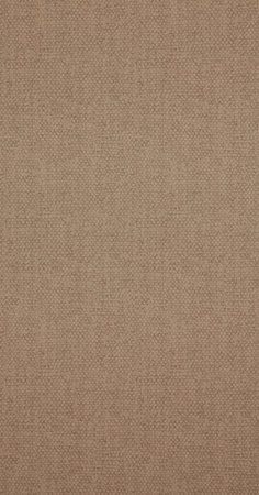 BN Wallcoverings Raw Matters 218804 bruin