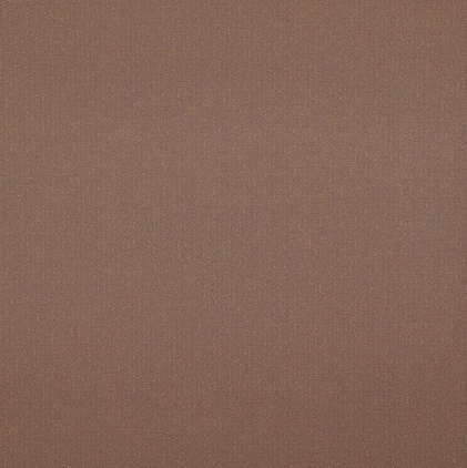 BN Wallcoverings Interior Affairs 218682