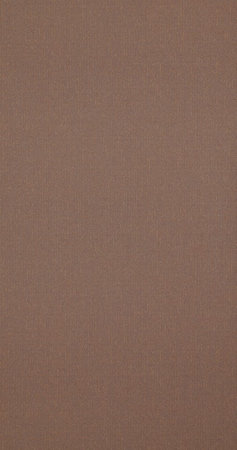 BN Wallcoverings Interior Affairs 218682