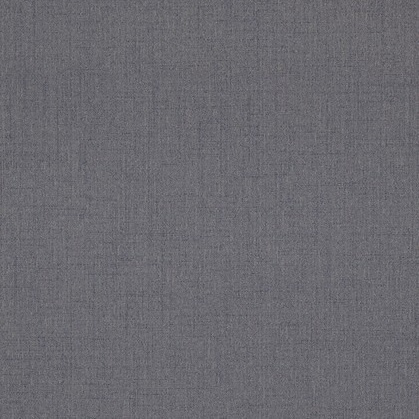 BN Wallcoverings Interior Affairs 218683