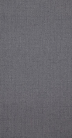 BN Wallcoverings Interior Affairs 218683