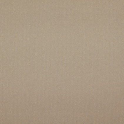 BN Wallcoverings Interior Affairs 218680