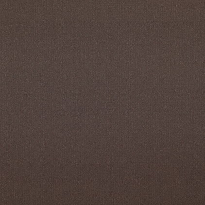 BN Wallcoverings Interior Affairs 218679