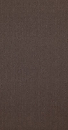 BN Wallcoverings Interior Affairs 218679
