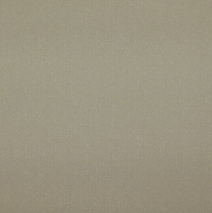 BN Wallcoverings Interior Affairs 218689 (Groen)