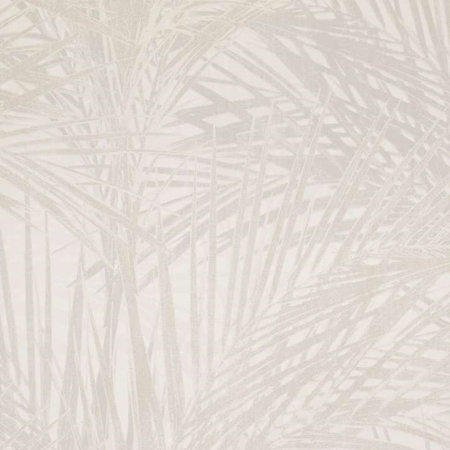BN Wallcoverings Interior Affairs 218741