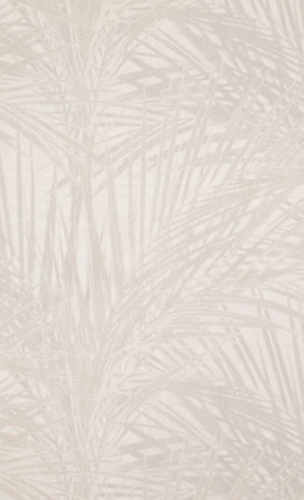 BN Wallcoverings Interior Affairs 218741