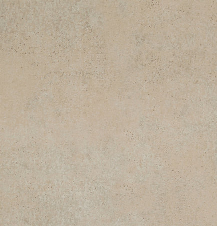 BN Wallcoverings Raw Matters 218775