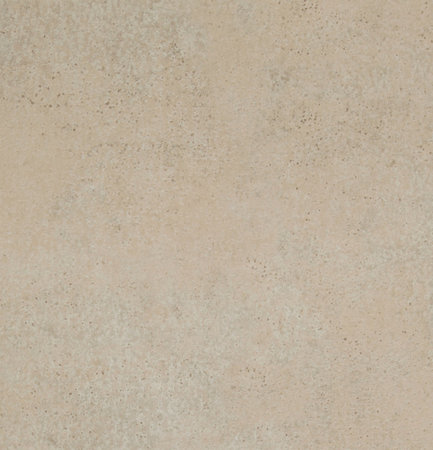 BN Wallcoverings Raw Matters 218775 beton laatste rol