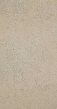 BN Wallcoverings Raw Matters 218775