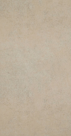 BN Wallcoverings Raw Matters 218775 beton laatste rol