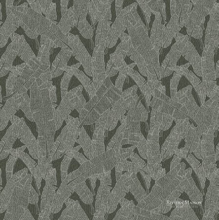 Riviera Maison Tropical Leaf 30605
