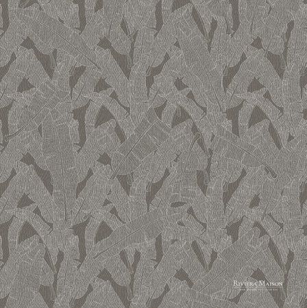 Riviera Maison Tropical Leaf 30606