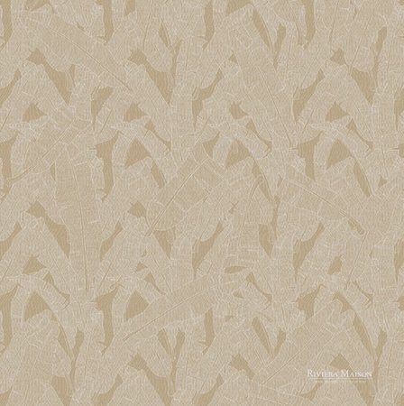Riviera Maison Tropical Leaf 30607
