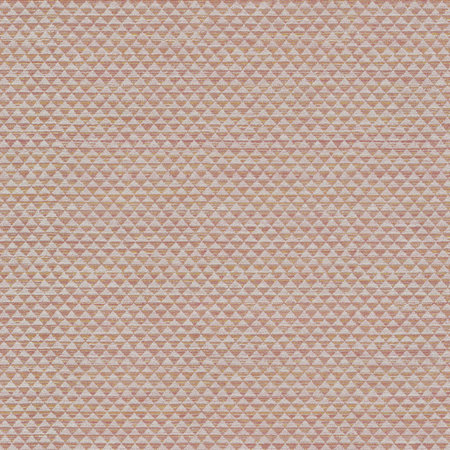 BN Wallcoverings Bazar 219442