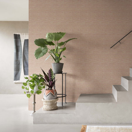 BN Wallcoverings Bazar 219442