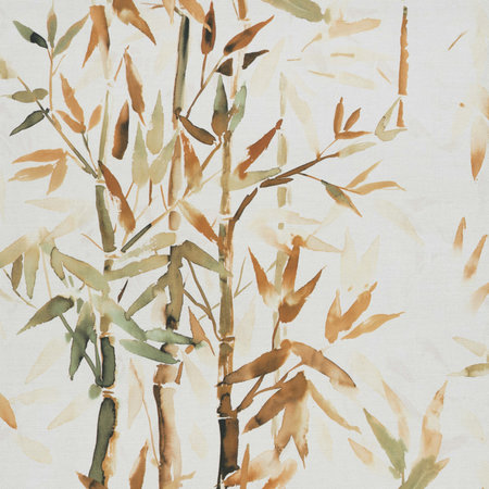 BN Wallcoverings Atelier 219460