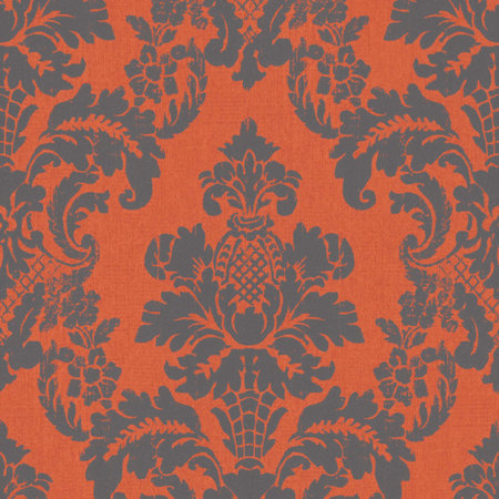 BN Wallcoverings Venise 200256