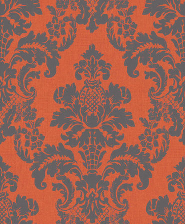 BN Wallcoverings Venise 200256