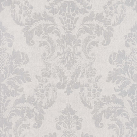 BN Wallcoverings Venise 200257