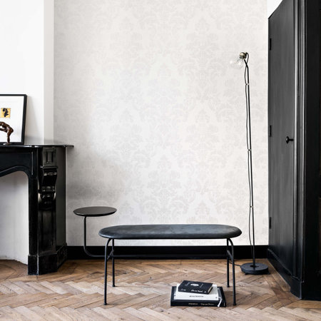 BN Wallcoverings Venise 200257
