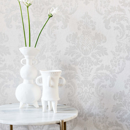 BN Wallcoverings Venise 200257