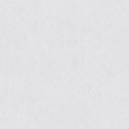 BN Wallcoverings Venise 200260
