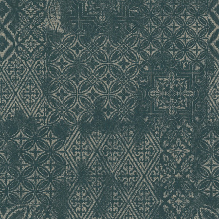 BN Wallcoverings Venise 200261