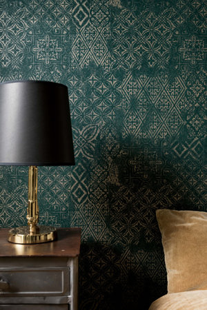 BN Wallcoverings Venise 200261