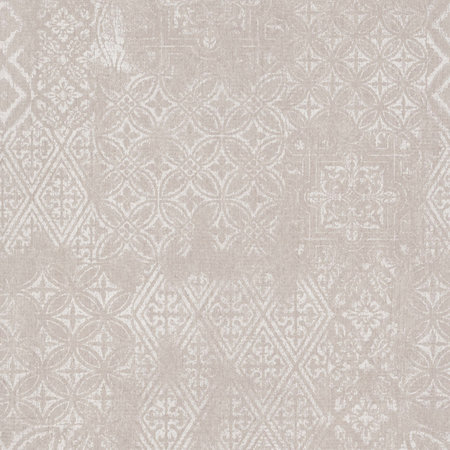 BN Wallcoverings Venise 200262