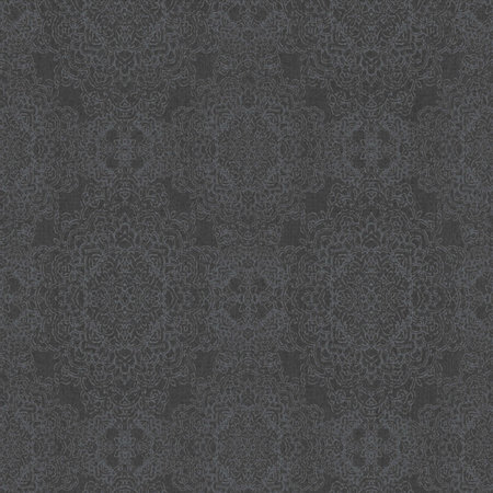 BN Wallcoverings Venise 200242