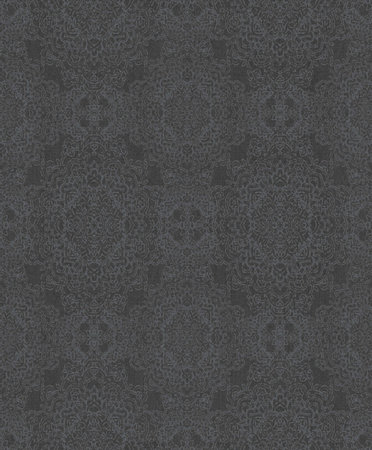 BN Wallcoverings Venise 200242
