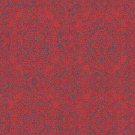 BN Wallcoverings Venise 200244