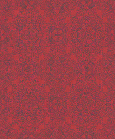 BN Wallcoverings Venise 200244