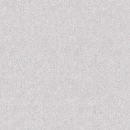 BN Wallcoverings Venise 200245