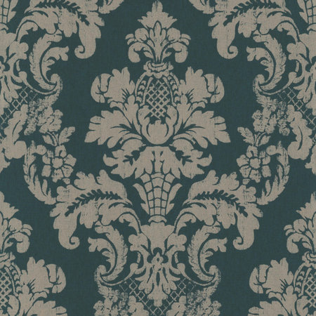 BN Wallcoverings Venise 200252