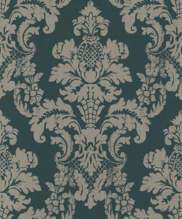 BN Wallcoverings Venise 200252
