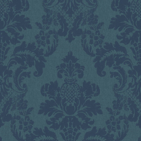 BN Wallcoverings Venise 200253