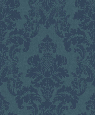 BN Wallcoverings Venise 200253