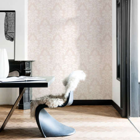 BN Wallcoverings Venise 200254