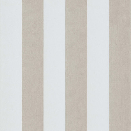 BN Wallcoverings Venise 200232