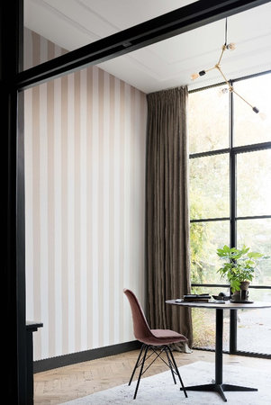 BN Wallcoverings Venise 200232