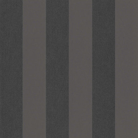 BN Wallcoverings Venise 200233