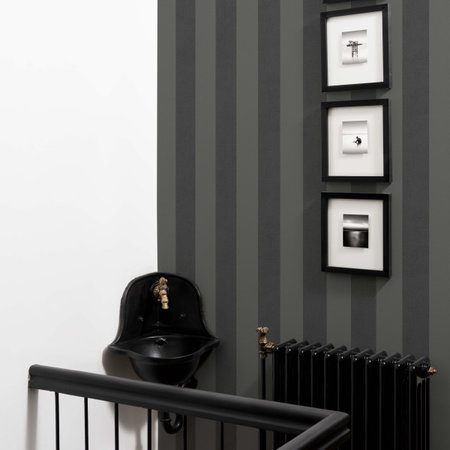 BN Wallcoverings Venise 200233