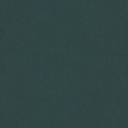 BN Wallcoverings Venise 200218
